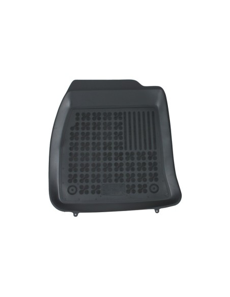 Tappetino nero per FORD Fiesta V 02-06