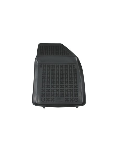 Tappetino nero per FORD Fiesta V 02-06