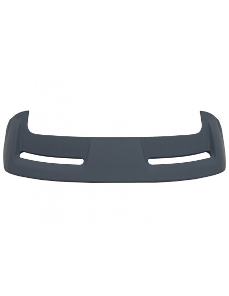 Spoiler per tetto aggiuntivo per Ford Focus MK3 (11-14) 5 porte Hatchback ST Design