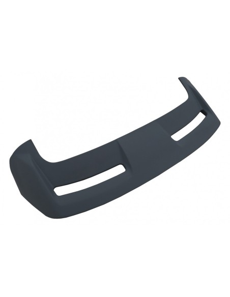 Spoiler per tetto aggiuntivo per Ford Focus MK3 (11-14) 5 porte Hatchback ST Design