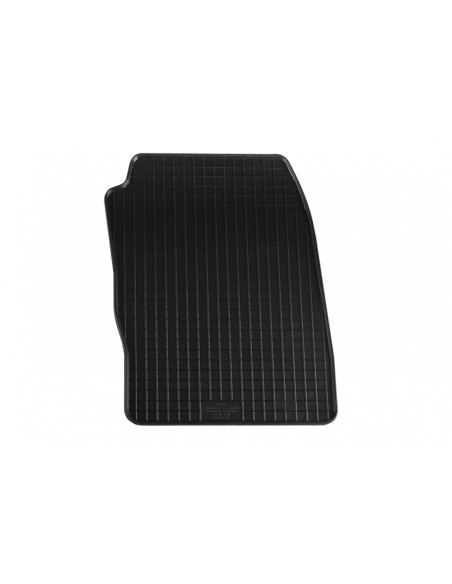 Tappetino in gomma per FORD Focus 03-11 Focus Turnier 05-11