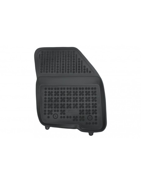 Tappetino in gomma per FORD Galaxy III per FORD S-Max 15-