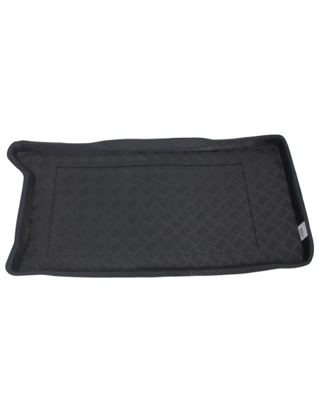 Stuoia del tronco w/ out antiscivolo per FORD KA (09-Up)