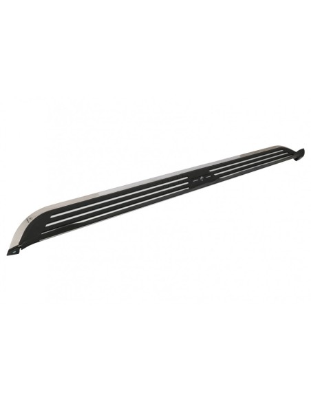 Passaggi laterali per Ford Kuga Escape II Mk2 (13-18)