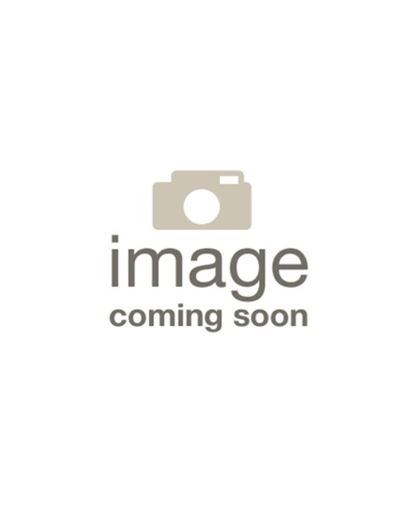 Stuoia del tronco w/ out antiscivolo per FORD Kuga II SUV (13-18)