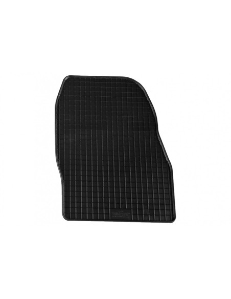 Tappetino nero per FORD Kuga 13+