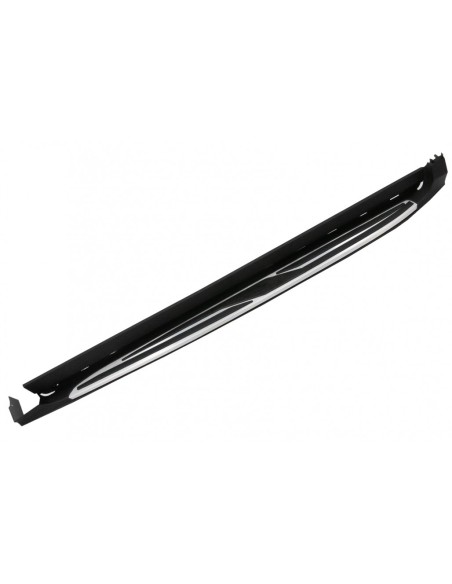 Pedane laterali per FORD Kuga Escape II Mk2 (13-18)