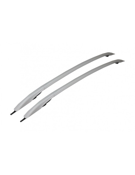 Portapacchi decorativo per Ford Kuga Escape II Mk2 (13-18)