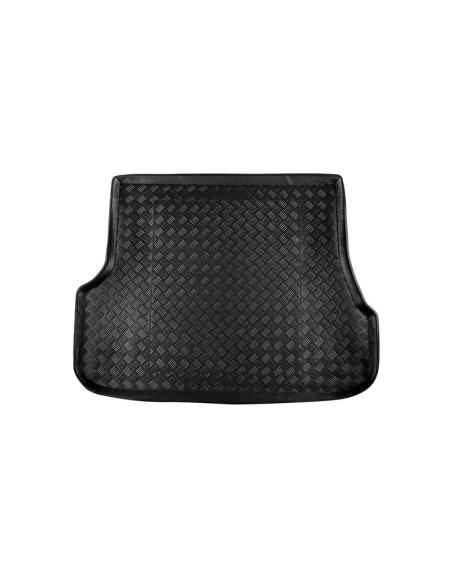 Stuoia del tronco w/ out antiscivolo- per FORD Mondeo III Wagon 11-00-07