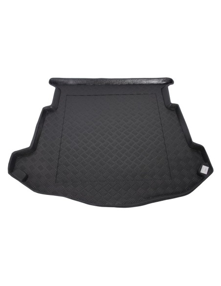 Stuoia del tronco w/ out antiscivolo- per FORD Mondeo IV Hatchback 07-14