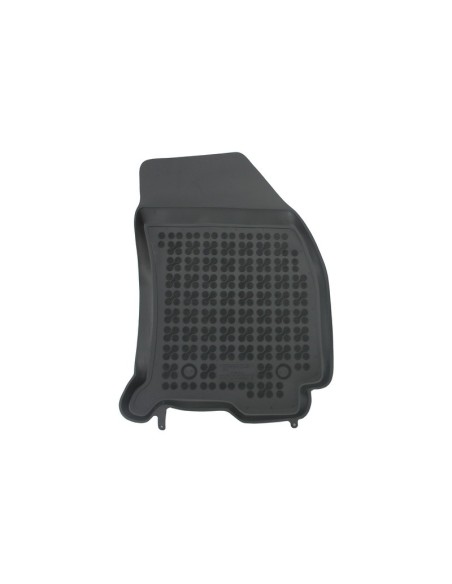 Tappetino nero per FORD Mondeo III 11-00-05-07