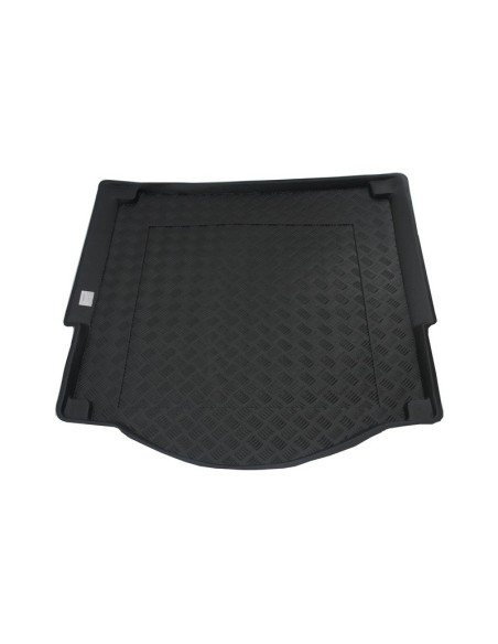 Stuoia del tronco w/ out antiscivolo per FORD Mondeo V Wagon 14-