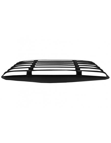 Parasole posteriore per Ford Mustang Mk6 VI Sesta generazione (15-19) Cover Parasole