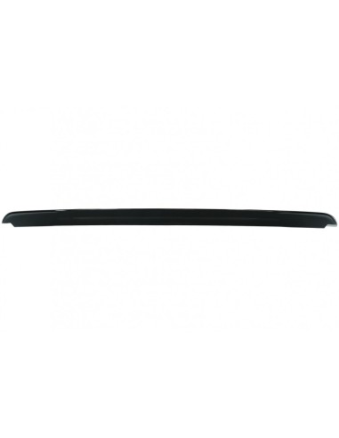 Trunk Boot Spoiler per Ford Mustang Mk6 VI sesta generazione (15-) GT350