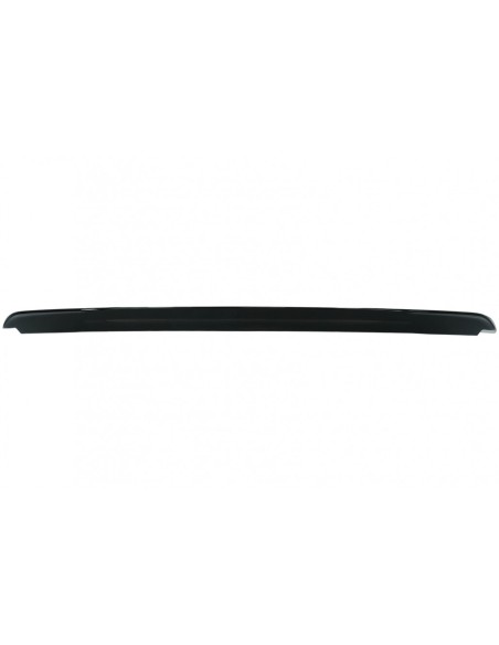 Trunk Boot Spoiler per Ford Mustang Mk6 VI sesta generazione (15-) GT350