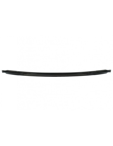 Trunk Boot Spoiler per Ford Mustang Mk6 VI sesta generazione (15-) GT350