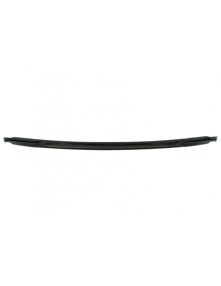 Trunk Boot Spoiler per Ford Mustang Mk6 VI sesta generazione (15-) GT350