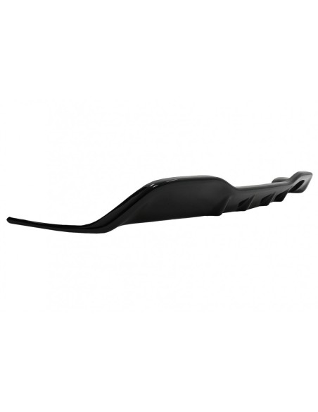 Paraurti posteriore per Ford Puma (19-Up) solo per ST-Line