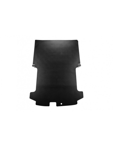 Tappetino da carico per FORD Transit Custom corto 12