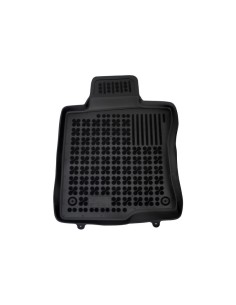 Tappetini in gomma per HONDA Accord (08-) 2