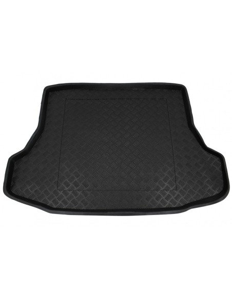 Bagagliaio Mat w/out antiscivolo per Honda CIVIC IX 11 - 16