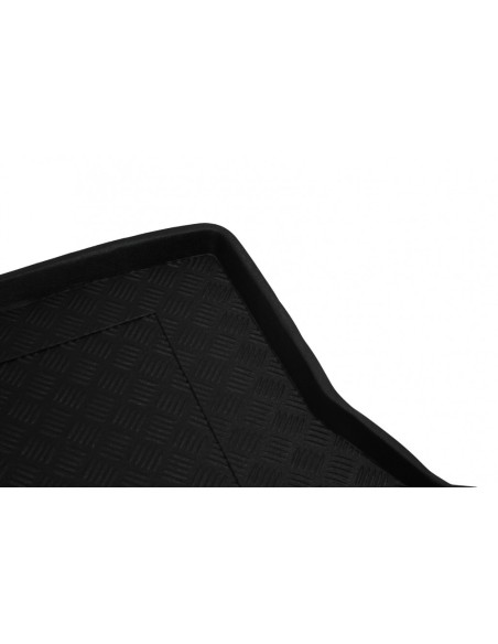 Bagagliaio Mat w/out antiscivolo per Honda CIVIC IX 11 - 16
