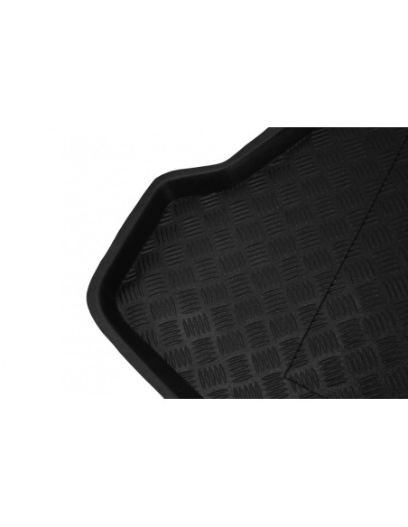Bagagliaio Mat w/out antiscivolo per Honda CIVIC IX 11 - 16