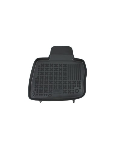 Tappetino nero per HONDA Civic (01-06-12)
