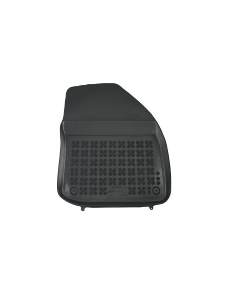 Tappetino nero per HONDA Civic (01-06-12)