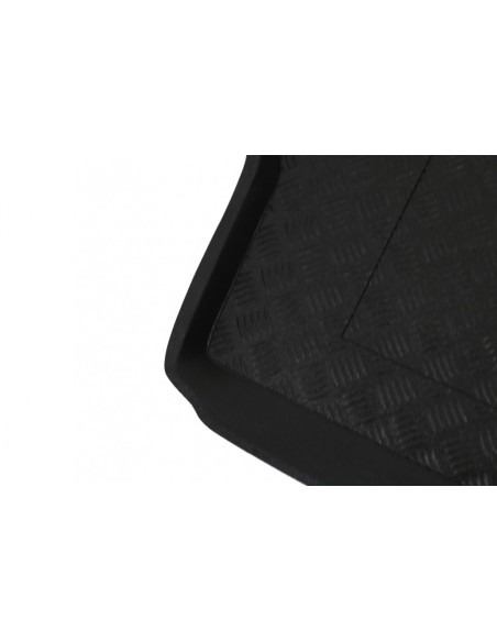 Baule Mat w/out antiscivolo per HONDA CIVIC X Hatchback 17+