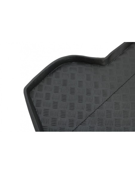 Bagagliaio Mat w/out antiscivolo per Honda CIVIC X (17-up) Berlina