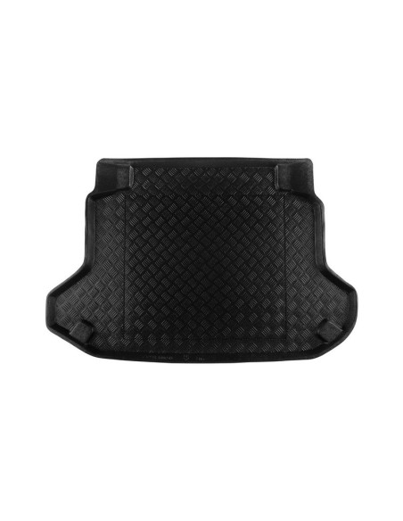 Stuoia del tronco w/ out antiscivolo- per HONDA Crv 02-07