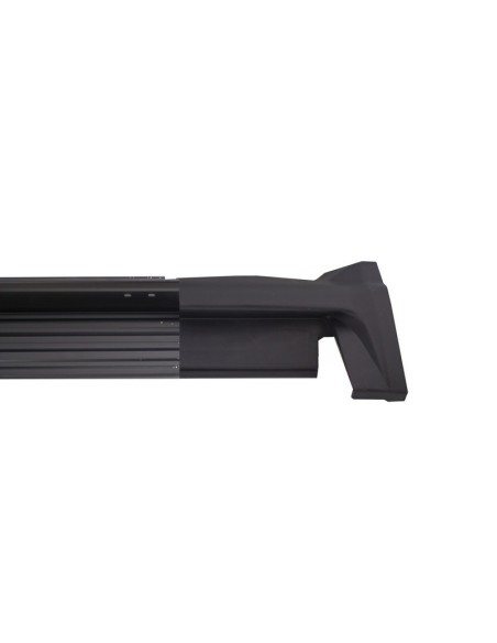Passaggi laterali per Honda CR-V III Generation (07-11)