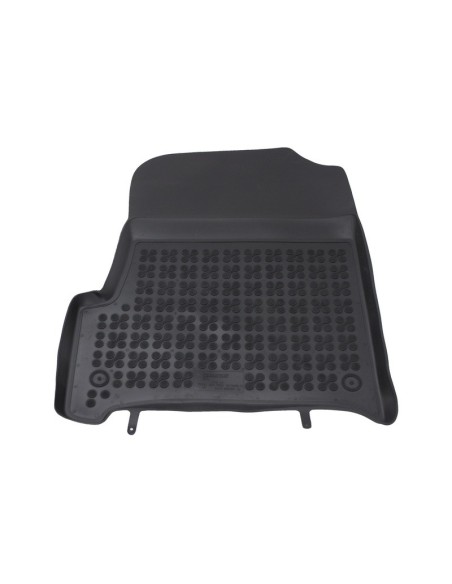 Tappetino nero per HONDA CRV III 07-12
