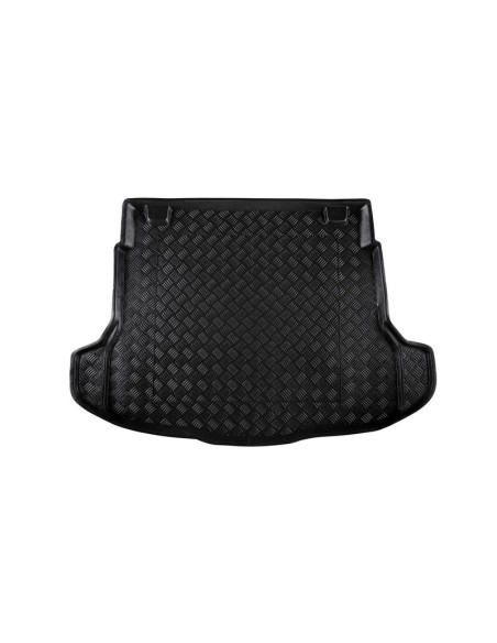 Stuoia del tronco w/ out antiscivolo- per HONDA CR-V III 07-12