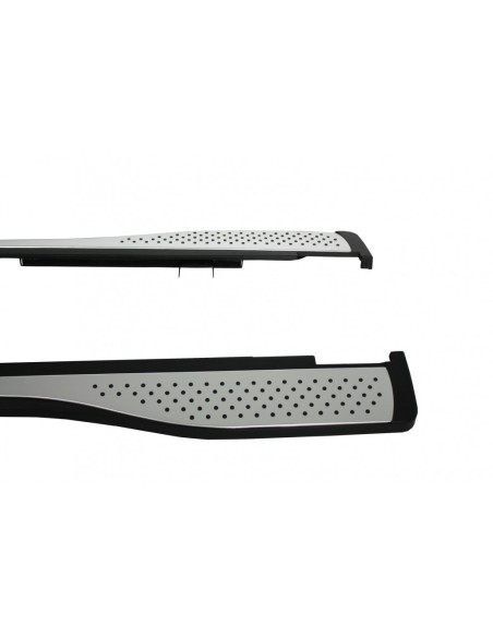 Passaggi laterali per Honda CRV IV Generation (12-16)