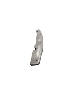 Pattini fuori strada per HONDA CR-V RM (12-15) 2