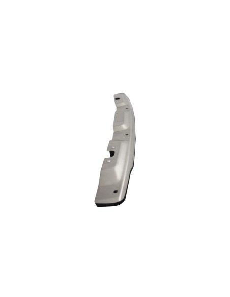 Pattini fuori strada per HONDA CR-V RM (12-15)