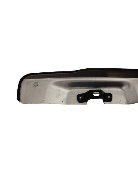 Pattini fuori strada per HONDA CR-V RM (12-15)
