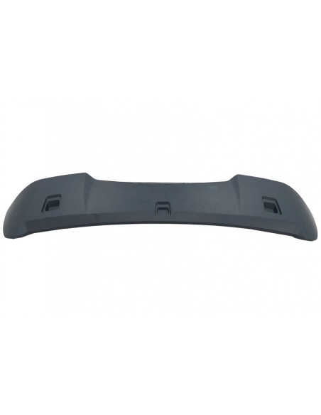 Tetto Spoiler Wing per Honda CR-V IV Generation (12-16)