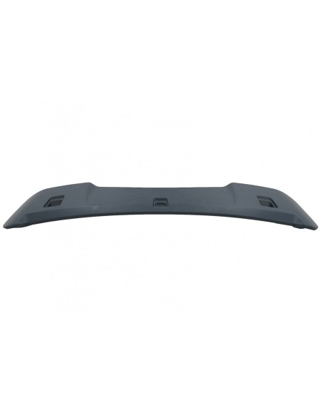 Tetto Spoiler Wing per Honda CR-V IV Generation (12-16)