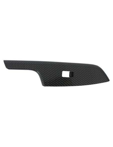 Rivestimentoùfibra di carbonio per la progettazione dell'OEM della generazione di HONDA CRV (12-16) IV