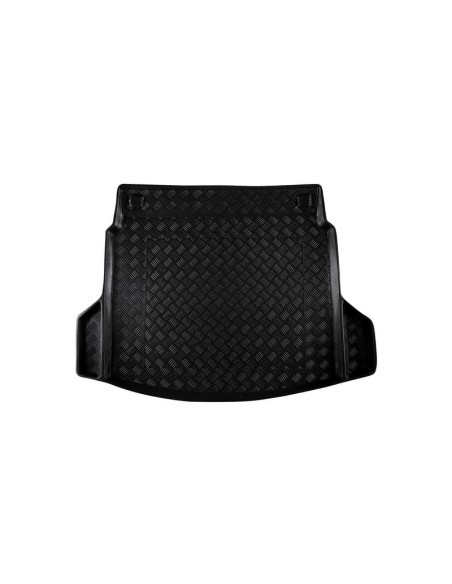 Stuoia del tronco w/ out antiscivolo per HONDA CR-V IV 12-