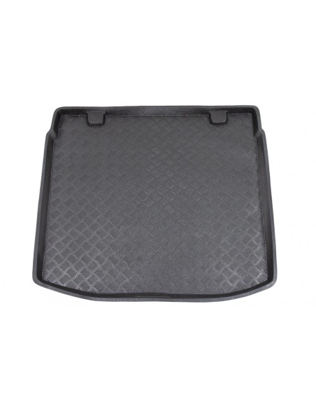 Bagagliaio Mat w/out antiscivolo per Honda CR-V V 5 posti (18-up)