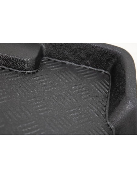 Bagagliaio Mat w/out antiscivolo per Honda CR-V V 5 posti (18-up)