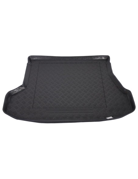 Trunk Mat w/out antiscivolo per Hyundai Accent Hatchback (00-06)