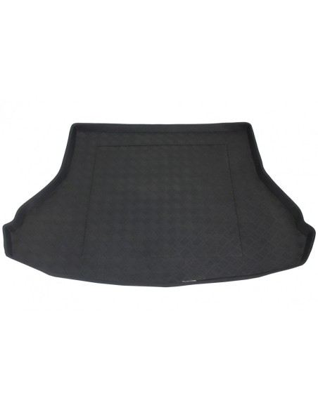 Stuoia del tronco w/ out antiscivolo per HYUNDAI Elantra V (10-Up)