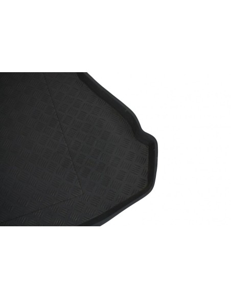Stuoia del tronco w/ out antiscivolo per HYUNDAI Elantra V (10-Up)