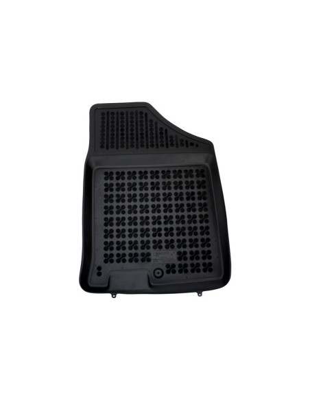Tappetini in gomma per HYUNDAI Elantra V & VI (10-Up)