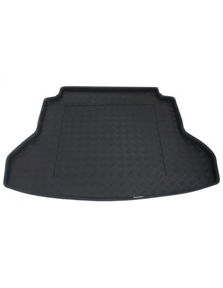 Stuoia del tronco w/ out antiscivolo per HYUNDAI Elantra VI (16-Up)